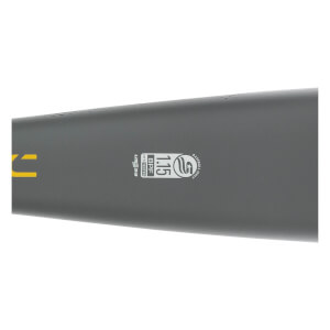 TRUE TEMPER DYNAMIC -10 USSSA Baseball Bat: UT23DYNX10: Image #430182