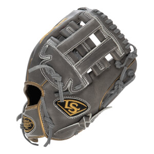 Louisville Slugger LXT 11.75" Fastpitch Softball Glove: WTLLXRF191175: Image #417887
