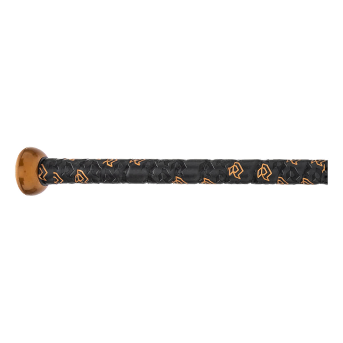 DeMarini Whisper -10 Fastpitch Softball Bat: WBD2364010: Image #427790