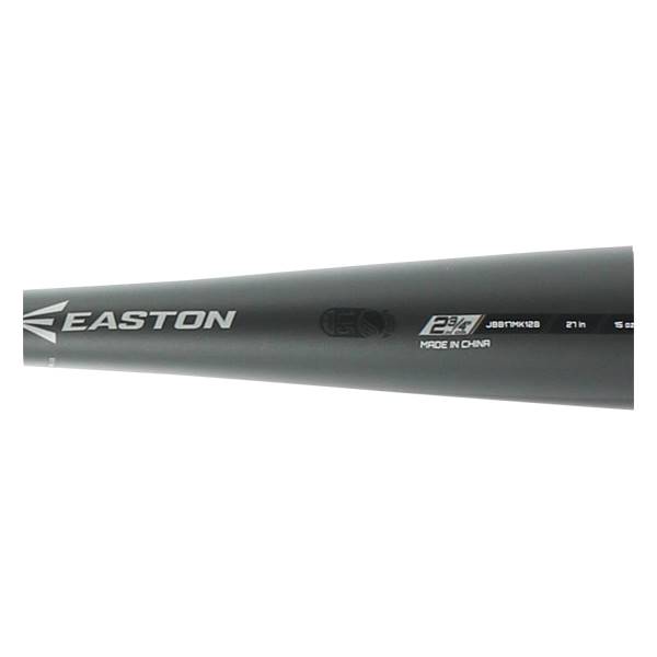 イーストン MAKO BEAST TORQ 80cm Easton MAKO BEAST -13.5 2 1/4 Tee Ball Bat TB17MK135