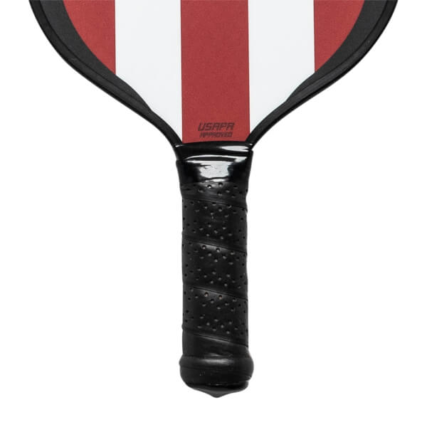 ピックルボールパドル Paddletek Phoenix G6 Paddle Phoenix G6 – Paddletek Pickleball, LLC