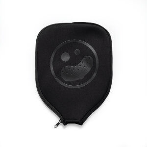 Pickleskins Dill-fender Paddle Cover: Image #428521