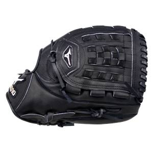 Mizuno MVP  Prime Series: GMVP1200P: Image #280823
