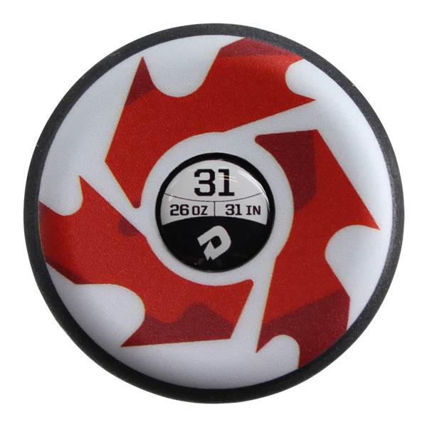 demarini bat bolsa voodoo