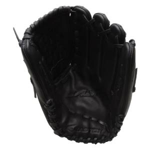 Easton Salvo Softball Series: SVB1200: Image #299907