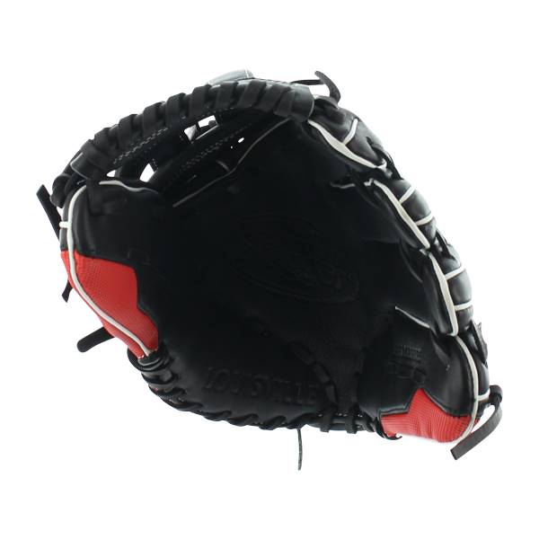 Louisville Slugger Super Z 13.5