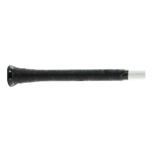 DeMarini Voodoo Balanced BBCOR Baseball Bat: WTDXVBC19: Image #370602