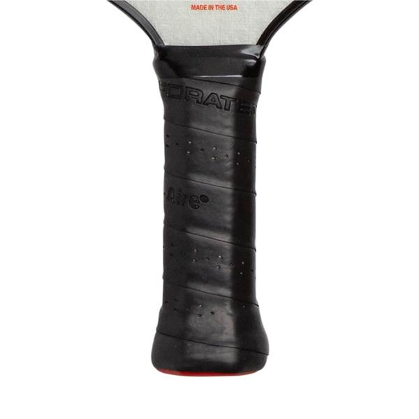 Wilson Juice Composite Pickleball Paddle: Image #402133