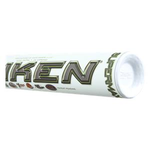 Miken NXT Freak SuperMax ASA Slow Pitch Softball Bat: SNXTMA: Image #330217