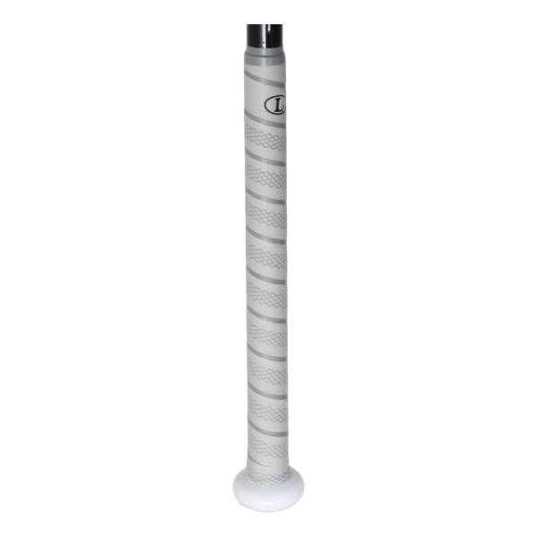 Batte De Softball Louisville Slugger TPS Catalyst FP71C -34" / 24 Oz (-10) - Composite Carbone - Bleue - Occasion