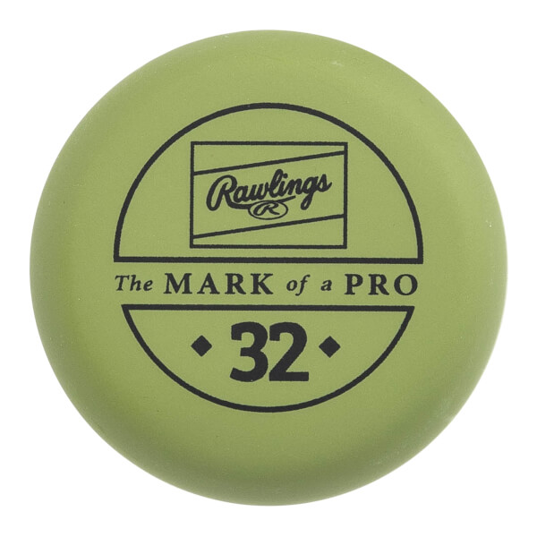 Rawlings Big Stick Elite 243 Maple/Bamboo Composite Wood Baseball Bat: RBSC243: Image #432376