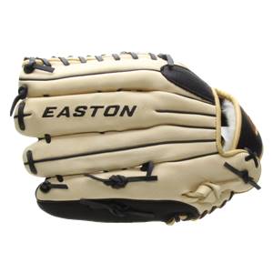 Easton Natural Elite Series: NATB1275: Image #299868