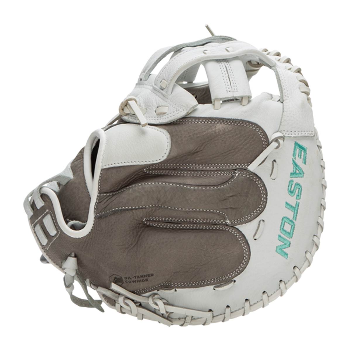 Catcher Mitt Size Chart ubicaciondepersonas.cdmx.gob.mx