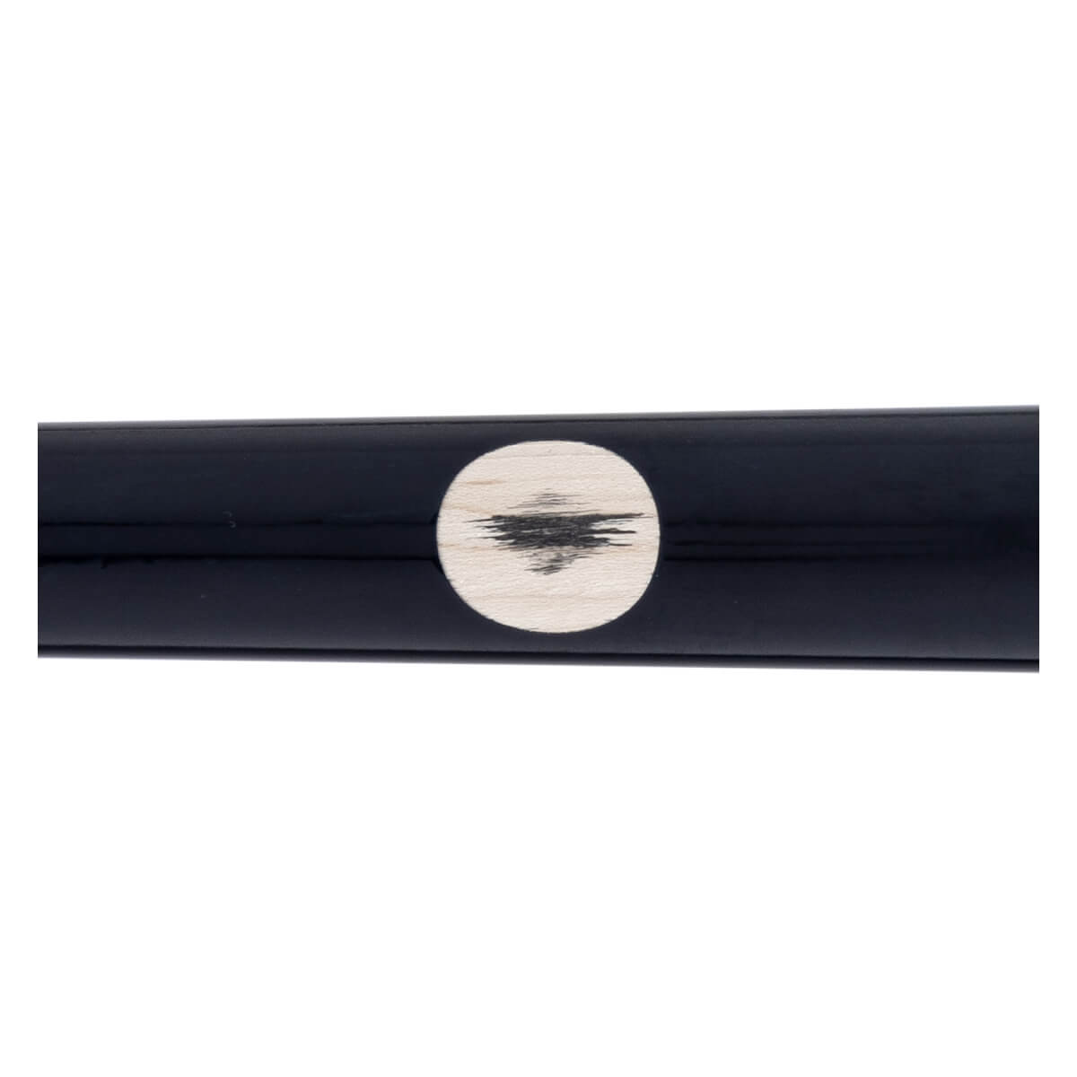 Axe Custom Pro 243 Maple Wood Baseball Bat: L125P2: Image #454438