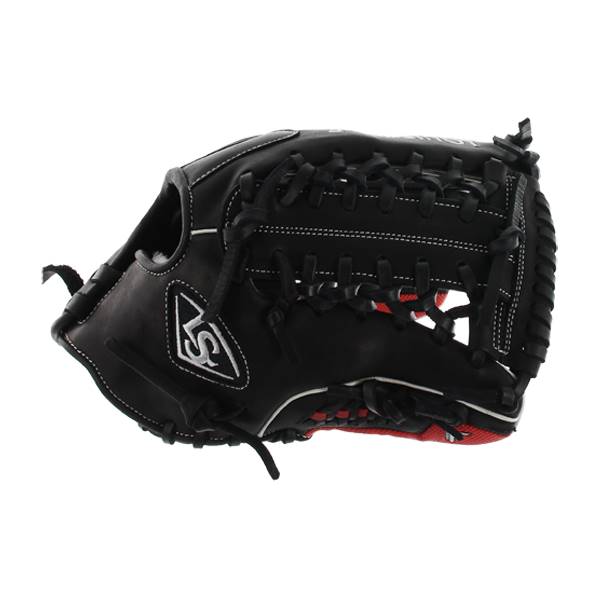 グローブ Louisville Slugger globe s-l1200.jpg