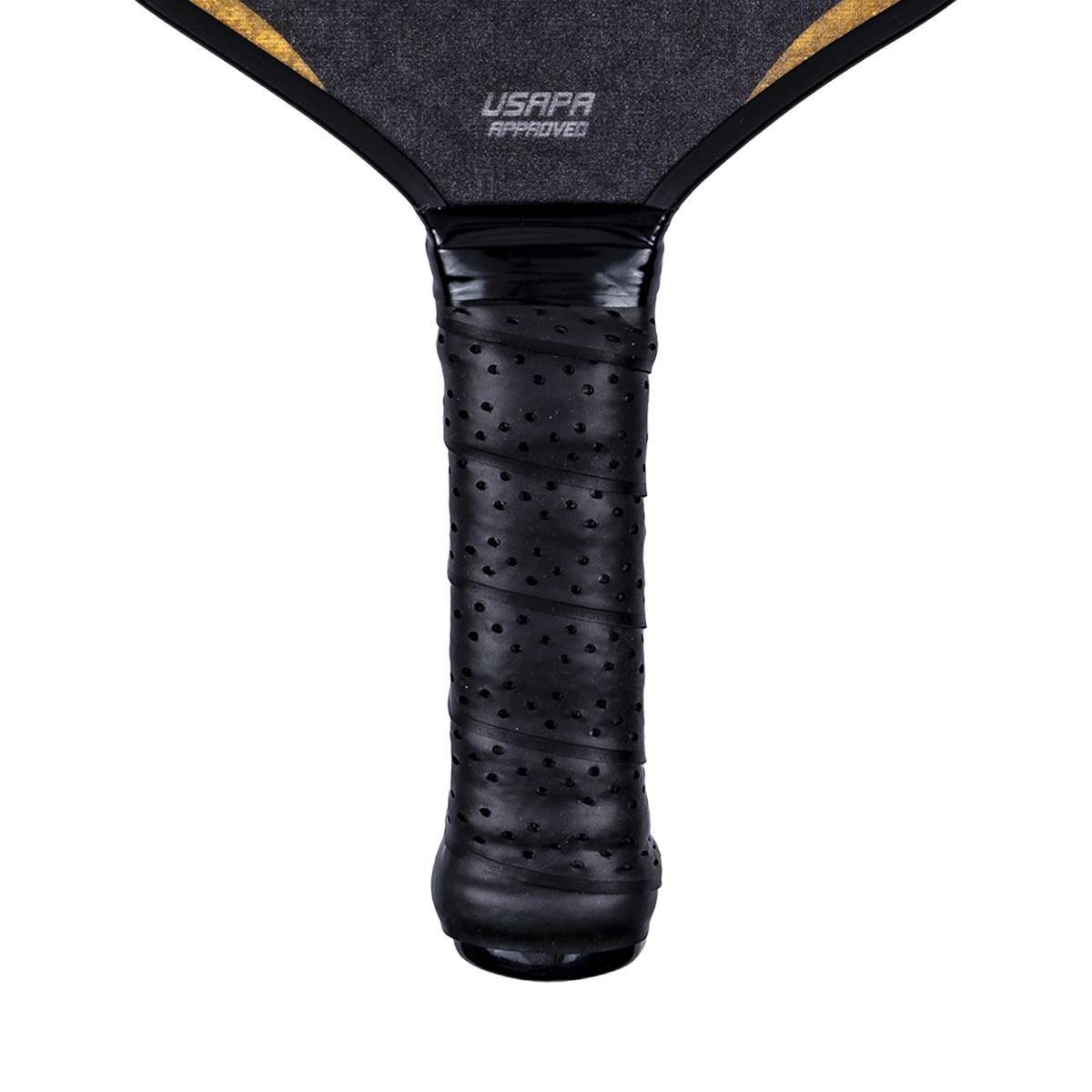 Paddletek Phoenix Genesis Pro Hybrid Pickleball Paddle: Image #399868