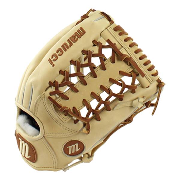 Marucci Honor the Game Series: HTG1275: Image #307717