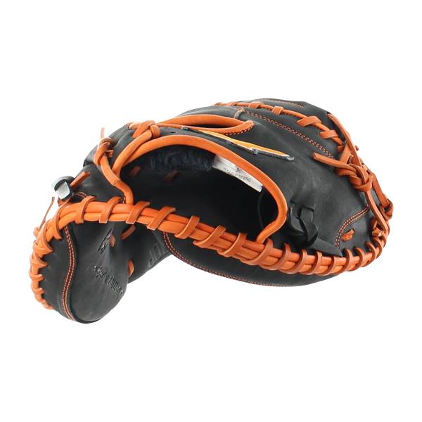 Mizuno MVP Prime SE 34