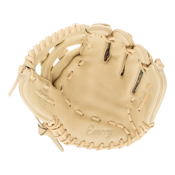 Emery Special Edition Cordura 12.25" Baseball/Slow Pitch Glove: EGSEC1225: Image #453402