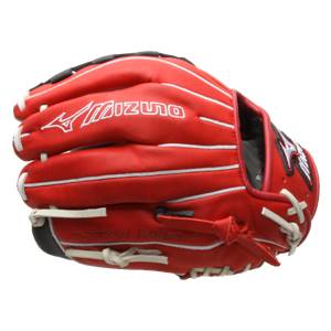 Mizuno MVP Prime SE Series: GMVP1154PSE-190: Image #295792