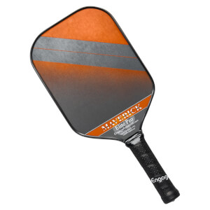 Engage Elite Pro Maverick Lightweight Composite Pickleball Paddle: Image #423171