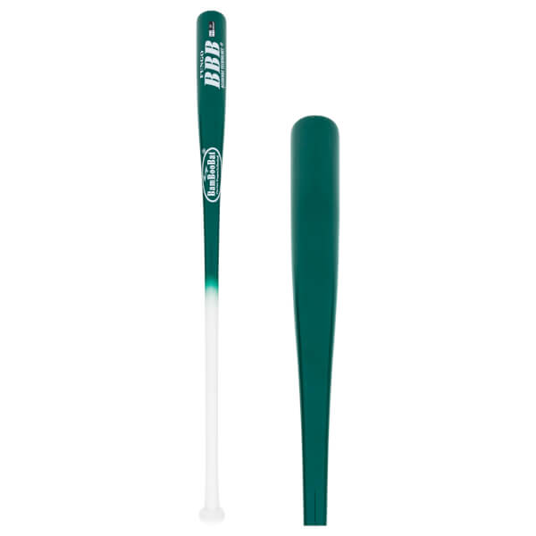 BamBooBat Bamboo 37" Fungo Bat HW37M