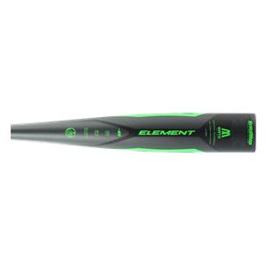Axe Element -8 USA Baseball Bat: L139F: Image #357089