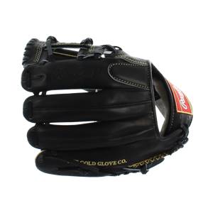 Rawlings Gold Glove Series: RGGNP5: Image #305734