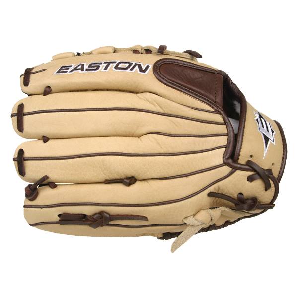 Easton Stealth Speed 12" Baseball Glove STX12