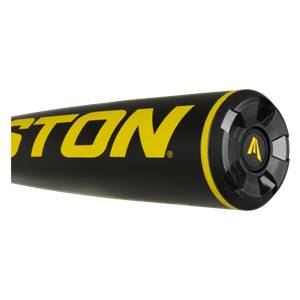 Batte De Baseball Easton S2 YB13S2 – 31/18 (-13), Alliage Composite – Occasion