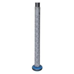 Batte Louisville Slugger FPM214-RR – Jessica Mendoza, 32 Pouces, 20 Oz, Softball