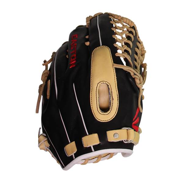 Easton Professional Collection 12.75-Inch Baseball Glove