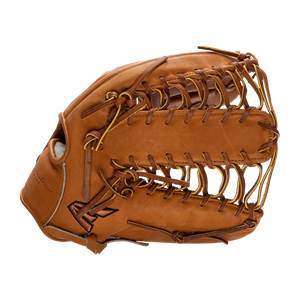 Easton Professional Collection Hybrid 12.75" Baseball Glove: PCH-L710: Image #408849