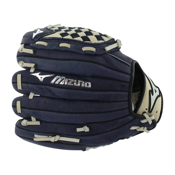 Mizuno Prospect 11