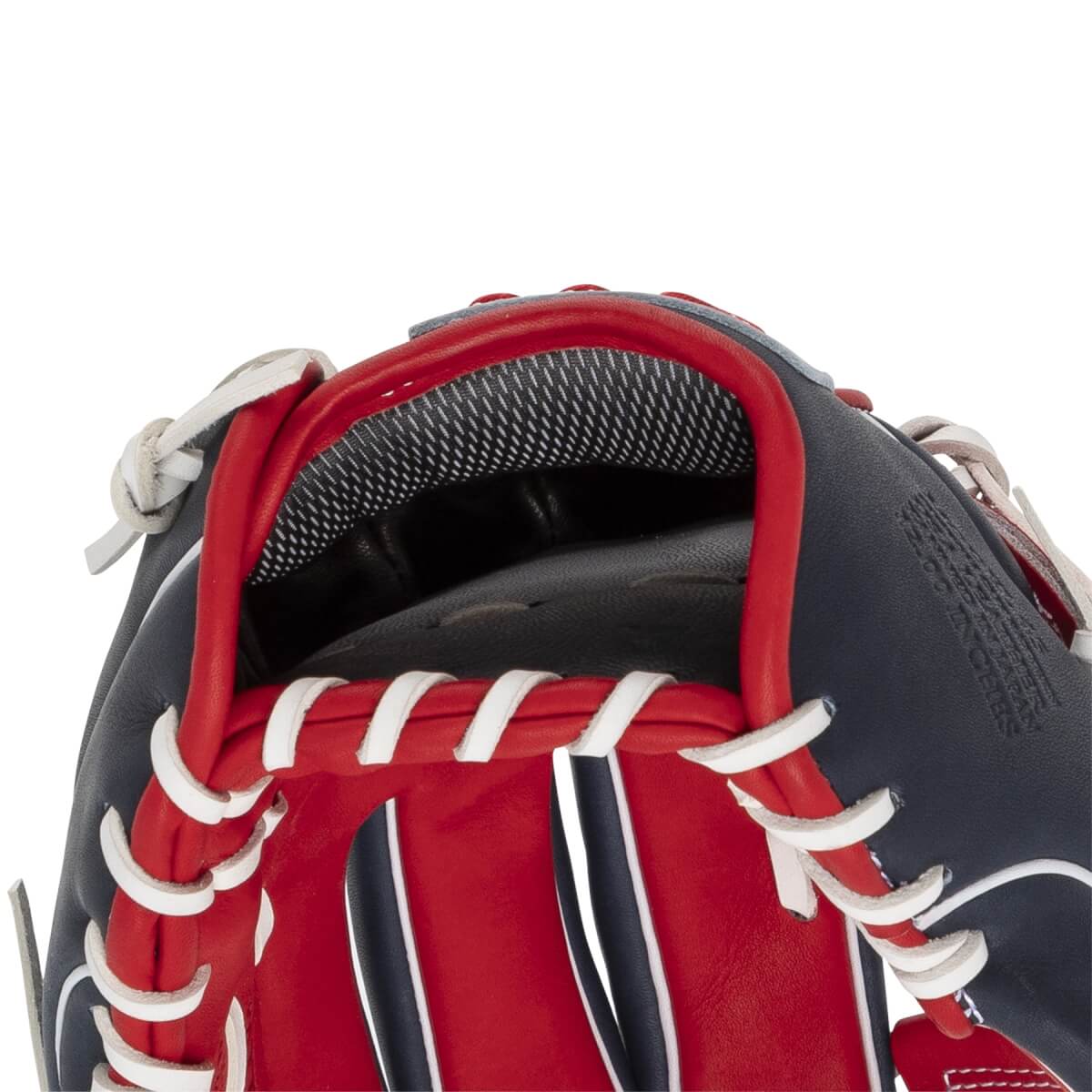 Marucci Cypress 12" Baseball Glove: MFG3CY45A3-NB/R: Image #446056