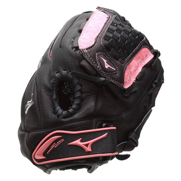 Mizuno Prospect 11.5