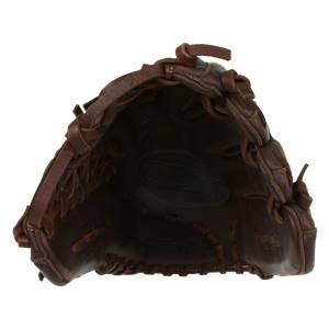 Louisville Slugger Omaha Pro Series: OPRO1275: Image #288731