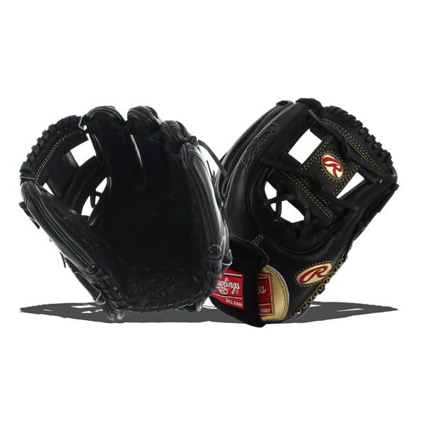 Rawlings Gold Glove Co. グローブ レッド/ブラック 71tqoc9qelL._UF1000,1000_QL80_.jpg