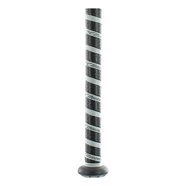 Mizuno Covert -9 USA Baseball Bat: YBB18COV9: Image #358236