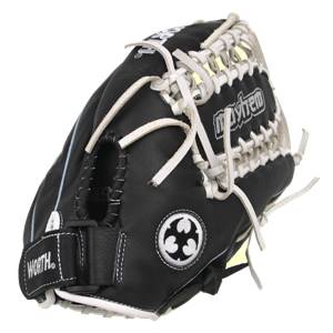 Worth Mayhem Series: MAY130: Image #287321