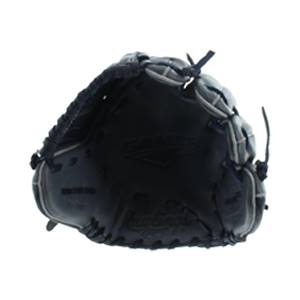 Rawlings GG Gamer XLE: G175GN: Image #306084