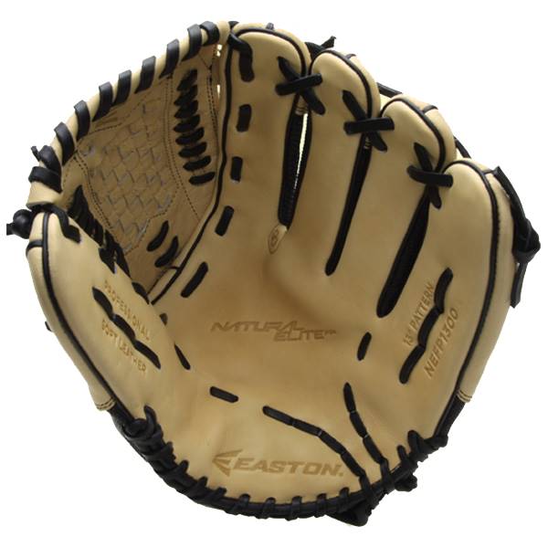 Easton Natural Elite Fastpitch Series: NEFP1300: Image #294799