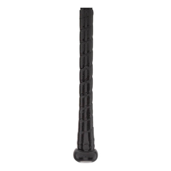 Marucci CAT8 Black BBCOR Baseball Bat: MCBC8CB