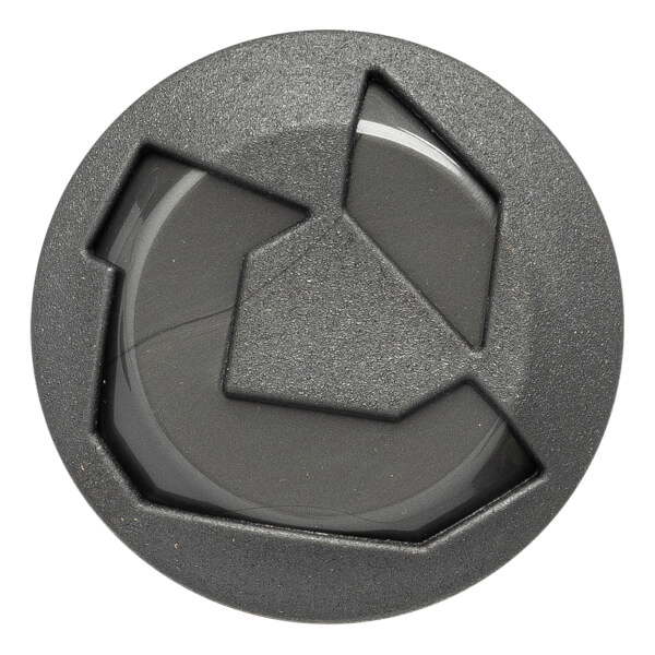 DeMarini Caligold 13" Midloaded Senior Slow Pitch Softball Bat: WBD2458010: Image #440331