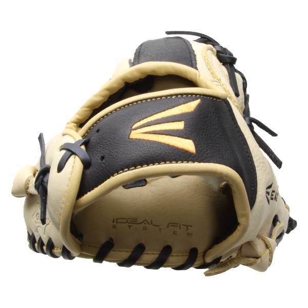 Easton Natural Elite Series: NATB1275: Image #299870