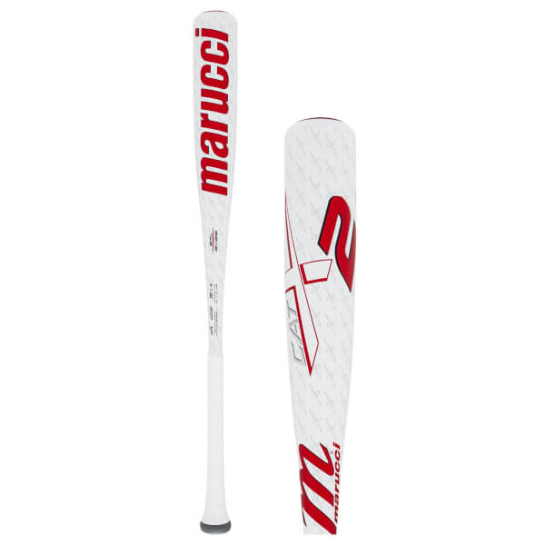 ecb6-06-24-marucci-catx2--5- ecb6-06-24-marucci-catx2--5-