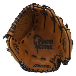 Mizuno Prospect 11