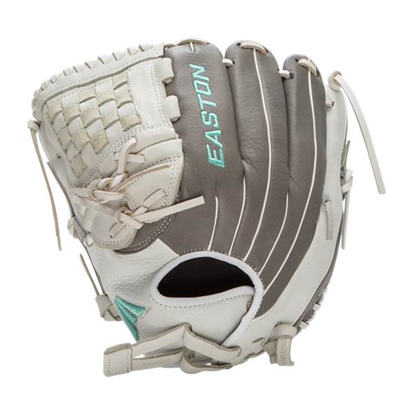 Easton Fundamental 12" Fastpitch Softball Glove: FMFP12: Image #410646