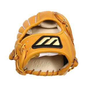 Mizuno Classic Pro 11.5