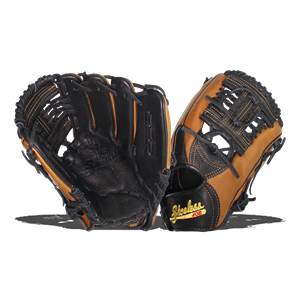Shoeless Joe Pro Select 11.5" Baseball Glove: PS1150IW: Image #387675